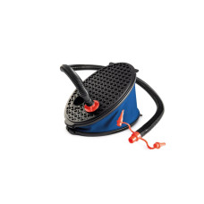 Насос ножной Intex 69611 (0.8 л)