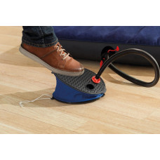 Насос ножной Intex 69611 (0.8 л)