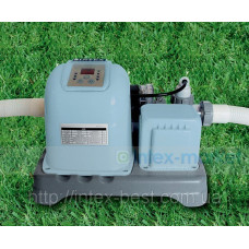 Система морской воды Intex 28664 (54602)