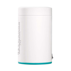 Электрический насос Intex 66646 (400 л/мин) 220-240V