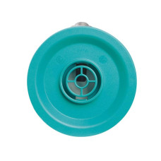 Электрический насос Intex 66646 (400 л/мин) 220-240V