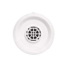 Электрический насос Intex 66646 (400 л/мин) 220-240V