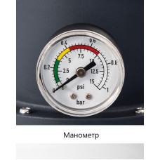 Песочный фильтр насос Intex 26642 (2000 л/час)