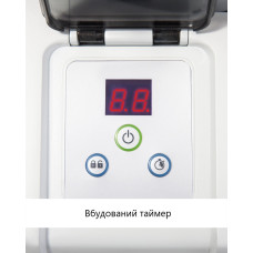 Песочный фильтр насос Intex 26642 (2000 л/час)