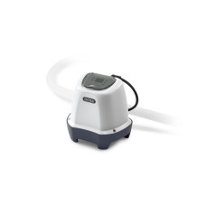 Хлоргенератор Intex 26662 (2 грамм/час)