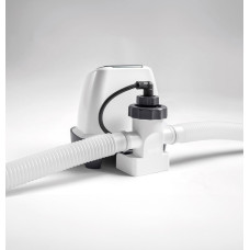 Хлоргенератор Intex 26662 (2 грамм/час)