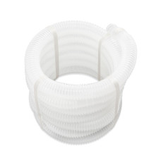 Гофрированный шланг Intex 12656 (5 м/32 мм) для 28606