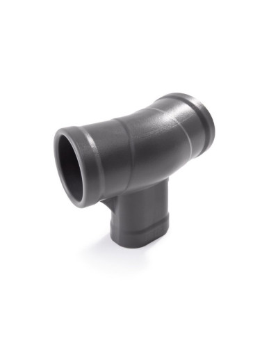 Соединитель 12802G для круглых каркасных бассейнов Intex Prism Frame Greywood