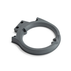 Основание бака Intex 12715 к песочному фильтру-насосу 26644