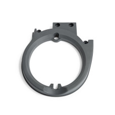 Основание бака Intex 12715 к песочному фильтру-насосу 26644