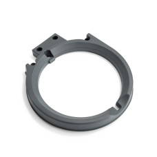 Основание бака Intex 12716 к песочному фильтру-насосу 26646