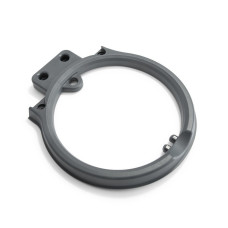 Основание бака Intex 12717 к песочному фильтру-насосу 26648