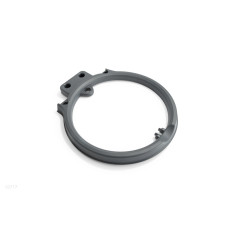 Основание бака Intex 12718 к песочному фильтру-насосу 26652