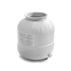 Резервуар Intex 12712 для піску (26646)