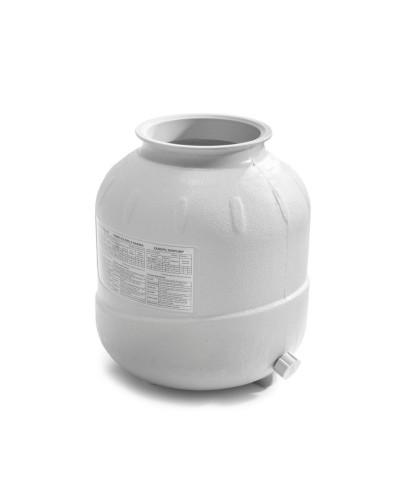 Резервуар Intex 12712 для песка (26646)