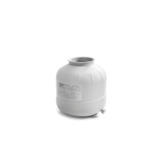 Резервуар Intex 12713 для піску (26648, 26676)