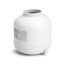 Резервуар Intex 12714 для піску (26652, 26680)
