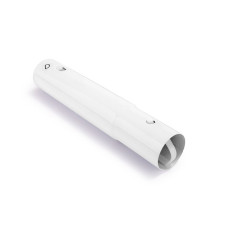 Горизонтальный прогон Intex 12164 