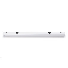 Горизонтальный прогон Intex 12165 