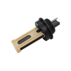 Титановый електрод 26006 для 26668