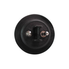 Титановый електрод 26006 для 26668