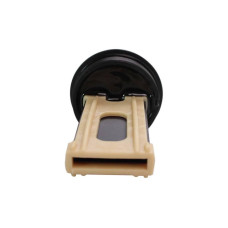 Титановый електрод 26006 для 26668