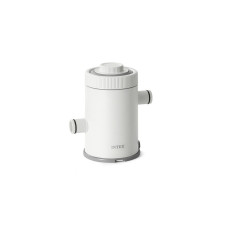 Intex 26602 - картриджный фильтр-насос 1250 л/ч