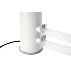 Intex 26604 - картриджный фильтр-насос 2006 л/ч