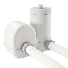 Intex 26636 - картриджный фильтр-насос 5678 л/ч