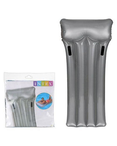 Матрас Дэлюкс Intex 59726