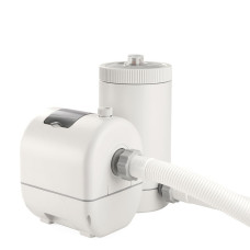 Intex 26634 - картриджный фильтр-насос 9463 л/ч