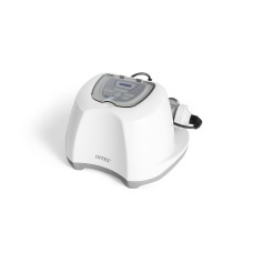 Хлоргенератор Intex 26688 (7 грамм/час)