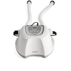 Хлоргенератор Intex 26688 (7 грамм/час)