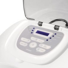 Хлоргенератор Intex 26688 (7 грамм/час)