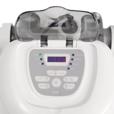 Хлоргенератор Intex 26688 (7 грамм/час)