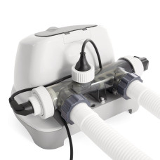 Хлоргенератор Intex 26688 (7 грамм/час)