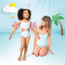 Надувные нарукавники для плавания Intex 56669 