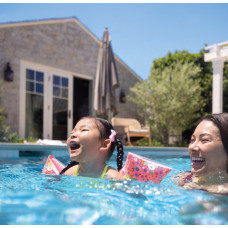 Надувные нарукавники для плавания Intex 56669 