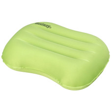 Надувная дорожная подушка Bestway 69624 WanderLite (42х30х12 см)