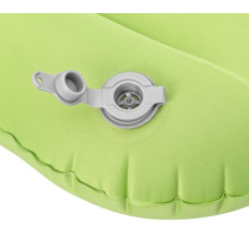 Надувная дорожная подушка Bestway 69624 WanderLite (42х30х12 см)