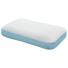 Надувная дорожная подушка Bestway 69625 AlpineLite (49.5х28х12 см)