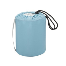 Надувная дорожная подушка Bestway 69625 AlpineLite (49.5х28х12 см)