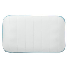 Надувная дорожная подушка Bestway 69625 AlpineLite (49.5х28х12 см)