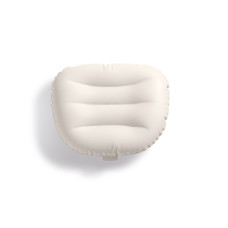 Надувной подголовник Intex 28506 для джакузи (24х19х6 см)