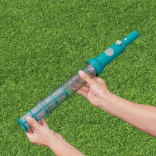 Аккумуляторный пылесос Bestway 58771 для бассейна