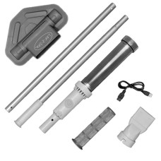 Аккумуляторный пылесос Bestway 60327 для джакузи