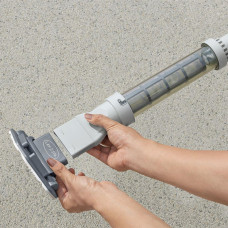 Аккумуляторный пылесос Bestway 60327 для джакузи