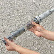 Аккумуляторный пылесос Bestway 60327 для джакузи