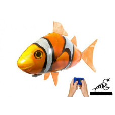 Airfish