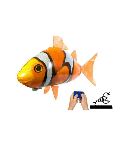 Airfish